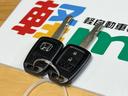 C Bカメラ 純正ナビTV Bluetooth CD 横滑り防止 アイドリングストップ オートエアコン 電格ミラー キーレス スペアキー付 ベンチシート レベライザー パワステ パワーウィンドウ ABS(80枚目)