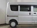 1級・2級整備士が在籍しており、納車前から納車後のカーライフまですべてサポートさせて頂きます!お車の事は全てご相談ください!!