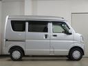 車検時のメンテナンスはご相談ください!車検時の代車はご用意しておりますので安心してお任せ下さい!!