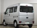車の技術は日々進歩!走行距離が多くても良い車が沢山あります!!