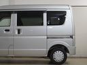 お車の修理鈑金やレンタカーの貸し出しもさせていただいております!