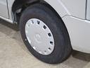 今は軽カーの時代!豊富な在庫量!!じっくりお車をお選び頂けます!!!