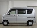 良質な車両を多数取り揃えさせていただいております!