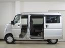 車選びは難しいですよね〜!お客様のご意見、ご希望を何なりとお聞かせください!!