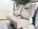 軽自動車の場合、軽自動車審査会に書類を提出するのみで国土交通省への登録は不要です。そのため、購入の際の手続きが簡素ですみます。