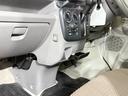 中古車は1点物です!同車種でも走行距離、整備状況、内外装の状態は様々です!!