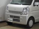お客様への感謝の気持ちを大切に業務にあたらせて頂いております。