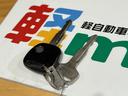 この度は当店のお車をご覧になっていただき、誠にありがとうございます。ぜひじっくりとご検討下さいませ。