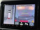 スペーシアカスタム ハイブリッドGS 全方位M シートH HUD ETC PSD DSBS LEDオートライト フォグ 衝突軽減B ESC レーンアシスト クリソナ Pスタート フルセグナビ BT DVD ステリモ AAC 純正14AW(8枚目)