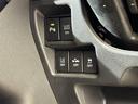 ハイブリッドGS 全方位M シートH HUD ETC PSD DSBS LEDオートライト フォグ 衝突軽減B ESC レーンアシスト クリソナ Pスタート フルセグナビ BT DVD ステリモ AAC 純正14AW(9枚目)