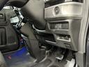 ハイブリッドGS 全方位M シートH HUD ETC PSD DSBS LEDオートライト フォグ 衝突軽減B ESC レーンアシスト クリソナ Pスタート フルセグナビ BT DVD ステリモ AAC 純正14AW(56枚目)