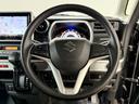ハイブリッドGS 全方位M シートH HUD ETC PSD DSBS LEDオートライト フォグ 衝突軽減B ESC レーンアシスト クリソナ Pスタート フルセグナビ BT DVD ステリモ AAC 純正14AW(57枚目)