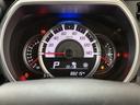 ハイブリッドGS 全方位M シートH HUD ETC PSD DSBS LEDオートライト フォグ 衝突軽減B ESC レーンアシスト クリソナ Pスタート フルセグナビ BT DVD ステリモ AAC 純正14AW(59枚目)