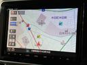 ハイブリッドGS 全方位M シートH HUD ETC PSD DSBS LEDオートライト フォグ 衝突軽減B ESC レーンアシスト クリソナ Pスタート フルセグナビ BT DVD ステリモ AAC 純正14AW(60枚目)