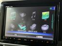 ハイブリッドGS 全方位M シートH HUD ETC PSD DSBS LEDオートライト フォグ 衝突軽減B ESC レーンアシスト クリソナ Pスタート フルセグナビ BT DVD ステリモ AAC 純正14AW(61枚目)