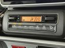 ハイブリッドGS 全方位M シートH HUD ETC PSD DSBS LEDオートライト フォグ 衝突軽減B ESC レーンアシスト クリソナ Pスタート フルセグナビ BT DVD ステリモ AAC 純正14AW(63枚目)