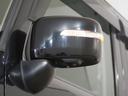 ハイブリッドGS 全方位M シートH HUD ETC PSD DSBS LEDオートライト フォグ 衝突軽減B ESC レーンアシスト クリソナ Pスタート フルセグナビ BT DVD ステリモ AAC 純正14AW(69枚目)