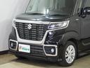 ハイブリッドGS 全方位M シートH HUD ETC PSD DSBS LEDオートライト フォグ 衝突軽減B ESC レーンアシスト クリソナ Pスタート フルセグナビ BT DVD ステリモ AAC 純正14AW(73枚目)
