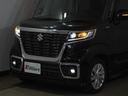 ハイブリッドGS 全方位M シートH HUD ETC PSD DSBS LEDオートライト フォグ 衝突軽減B ESC レーンアシスト クリソナ Pスタート フルセグナビ BT DVD ステリモ AAC 純正14AW(74枚目)