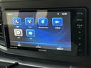ミライース L SAIII ETC メモリーナビ フルセグTV Bluetooth DVD CD コーナーセンサー オートライト オートハイビーム 衝突被害軽減B ESC アイドリングストップ キーレス ヘッドライトレベライザー(8枚目)