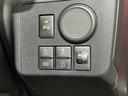 L SAIII ETC メモリーナビ フルセグTV Bluetooth DVD CD コーナーセンサー オートライト オートハイビーム 衝突被害軽減B ESC アイドリングストップ キーレス ヘッドライトレベライザー(9枚目)
