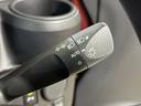 L SAIII ETC メモリーナビ フルセグTV Bluetooth DVD CD コーナーセンサー オートライト オートハイビーム 衝突被害軽減B ESC アイドリングストップ キーレス ヘッドライトレベライザー(12枚目)