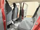 L SAIII ETC メモリーナビ フルセグTV Bluetooth DVD CD コーナーセンサー オートライト オートハイビーム 衝突被害軽減B ESC アイドリングストップ キーレス ヘッドライトレベライザー(48枚目)