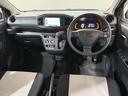 L SAIII ETC メモリーナビ フルセグTV Bluetooth DVD CD コーナーセンサー オートライト オートハイビーム 衝突被害軽減B ESC アイドリングストップ キーレス ヘッドライトレベライザー(50枚目)