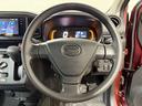 L SAIII ETC メモリーナビ フルセグTV Bluetooth DVD CD コーナーセンサー オートライト オートハイビーム 衝突被害軽減B ESC アイドリングストップ キーレス ヘッドライトレベライザー(53枚目)