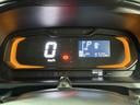 L SAIII ETC メモリーナビ フルセグTV Bluetooth DVD CD コーナーセンサー オートライト オートハイビーム 衝突被害軽減B ESC アイドリングストップ キーレス ヘッドライトレベライザー(55枚目)