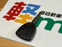 L SAIII ETC メモリーナビ フルセグTV Bluetooth DVD CD コーナーセンサー オートライト オートハイビーム 衝突被害軽減B ESC アイドリングストップ キーレス ヘッドライトレベライザー(80枚目)
