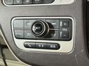 Ｇ・Ｌパッケージ　１月３日限定車　Ｂカメラ　ＥＴＣ　ナビＴＶ　ＣＤ　ＨＩＤオートライト　ＥＳＣ　Ｐスタート　Ａストップ　オートエアコン　スマートキー　スペアキー付　ウィンカー付電格ミラー　運転席シートハイトアジャスター（62枚目）