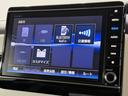 G・EXターボホンダセンシング Bカメラ ETC 両PSD ACC フルセグナビ BT DVD LEDオートライト 衝突軽減B ESC レーンアシスト Pスタート パドルシフト ステリモ AAC スマートキー ウィンカー付電格ミラー(62枚目)