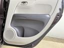 Ｇ　１月１日限定車　ＥＳＣ　プッシュスタート　アイドリングストップ　オートエアコン　スマートキー　スペアキー付　社外１４インチＡＷ　電格ミラー　レベライザー　純正オーディオ　ＣＤ　ＡＵＸ　ベンチシート（24枚目）