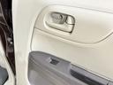 Ｇ　１月１日限定車　ＥＳＣ　プッシュスタート　アイドリングストップ　オートエアコン　スマートキー　スペアキー付　社外１４インチＡＷ　電格ミラー　レベライザー　純正オーディオ　ＣＤ　ＡＵＸ　ベンチシート（25枚目）