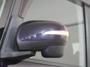 カスタムＸ　ＳＡＩＩ　福祉車両　ウェルカムＳ　ＥＴＣ　両ＰＳＤ　フルセグナビ　ＢＴ　ＤＶＤ　ＬＥＤオートライト　フォグ　衝突軽減Ｂ　ＥＳＣ　Ｐスタート　ステリモ　ＡＡＣ　純正１４ＡＷ　ウィンカー付電格ミラー　Ｒサンシェード（69枚目）