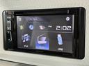 Ｘ　ＳＡＩＩ　Ｐスタート　ディスプレイオーディオ　ＤＶＤ　ＣＤ　オートライト　衝突被害軽減Ｂ　ＥＳＣ　アイドリングストップ　オートエアコン　スマートキー　スペアキー付　電格ミラー　ベンチシート　運転席シートリフター（59枚目）