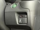 Ｇ・Ｌパッケージ　Ｂカメラ　ＥＴＣ　ＰＳＤ　フルセグナビ　ＢＴ　ＤＶＤ　ＣＴＢＡ　ＥＳＣ　Ｐスタート　Ａストップ　ステリモ　ＡＡＣ　スマートキー２個　ウィンカー付電格ミラー　Ｒシートスライド＋テーブル付　Ｒサンシェード（9枚目）