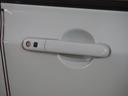 Ｘ　ＥＴＣ　Ｐスタート　純正１４インチＡＷ　スマートキー　スペアキー付　ウィンカー付電格ミラー　レベライザー　純正オーディオ　ＣＤ　ベンチシート　フルフラット　エアコン　パワステ　パワーウィンドウ　ＡＢＳ（70枚目）