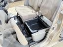 Ｘ　１月２日限定車　ＥＴＣ　パワスラ　Ｐスタート　オートエアコン　スマートキー　スペアキー付　電格ミラー　レベライザー　ＣＤ　ベンチシート　フルフラット　シートリフター　パワステ　パワーウィンドウ　ＡＢＳ（48枚目）