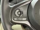 Ｇ・Ｌホンダセンシング　Ｂカメラ　ＥＴＣ　ＡＣＣ　ＰＳＤ　フルセグナビ　ＢＴ　ＤＶＤ　ＬＥＤオートライト　衝突軽減Ｂ　ＥＳＣ　レーンアシスト　Ｐスタート　Ａストップ　ステリモ　ＡＡＣ　ウィンカー付電格ミラー　Ｒサンシェード（54枚目）
