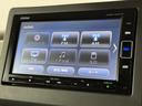 Ｇ・Ｌホンダセンシング　Ｂカメラ　ＥＴＣ　ＡＣＣ　ＰＳＤ　フルセグナビ　ＢＴ　ＤＶＤ　ＬＥＤオートライト　衝突軽減Ｂ　ＥＳＣ　レーンアシスト　Ｐスタート　Ａストップ　ステリモ　ＡＡＣ　ウィンカー付電格ミラー　Ｒサンシェード（58枚目）