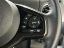 Ｇ・ＥＸターボホンダセンシング　Ｂカメラ　ＥＴＣ　シートＨ　両ＰＳＤ　ＡＣＣ　フルセグナビ　ＢＴ　ＤＶＤ　ＬＥＤオートライト／フォグ　衝突軽減Ｂ　レーンアシスト　Ｐスタ　Ａストップ　パドルシフト　ステリモ　純正１５ＡＷ　ハーフレザー（12枚目）