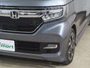 Ｇ・ＥＸターボホンダセンシング　Ｂカメラ　ＥＴＣ　シートＨ　両ＰＳＤ　ＡＣＣ　フルセグナビ　ＢＴ　ＤＶＤ　ＬＥＤオートライト／フォグ　衝突軽減Ｂ　レーンアシスト　Ｐスタ　Ａストップ　パドルシフト　ステリモ　純正１５ＡＷ　ハーフレザー（67枚目）