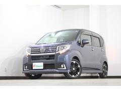 ワゴンＲ、ミライースなど人気軽車種！Ｎ−ＢＯＸ、タント、パレットなどのスライドドア車！！アルトラパン、ＭＲワゴン、モコなどの可愛い軽自動車！！！用途や好みなどに合わせてピッタリのお車をご紹介させていた 7