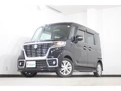 ワゴンＲ、ミライースなど人気軽車種！Ｎ−ＢＯＸ、タント、パレットなどのスライドドア車！！アルトラパン、ＭＲワゴン、モコなどの可愛い軽自動車！！！用途や好みなどに合わせてピッタリのお車をご紹介させていた 7