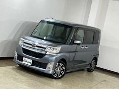 ワゴンＲ、ミライースなど人気軽車種！Ｎ−ＢＯＸ、タント、パレットなどのスライドドア車！！アルトラパン、ＭＲワゴン、モコなどの可愛い軽自動車！！！用途や好みなどに合わせてピッタリのお車をご紹介させていた 7