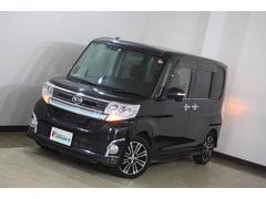 ワゴンＲ、ミライースなど人気軽車種！Ｎ−ＢＯＸ、タント、パレットなどのスライドドア車！！アルトラパン、ＭＲワゴン、モコなどの可愛い軽自動車！！！用途や好みなどに合わせてピッタリのお車をご紹介させていた 7