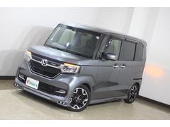 ワゴンＲ、ミライースなど人気軽車種！Ｎ−ＢＯＸ、タント、パレットなどのスライドドア車！！アルトラパン、ＭＲワゴン、モコなどの可愛い軽自動車！！！用途や好みなどに合わせてピッタリのお車をご紹介させていた 7