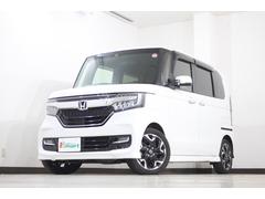 ワゴンＲ、ミライースなど人気軽車種！Ｎ−ＢＯＸ、タント、パレットなどのスライドドア車！！アルトラパン、ＭＲワゴン、モコなどの可愛い軽自動車！！！用途や好みなどに合わせてピッタリのお車をご紹介させていた 7